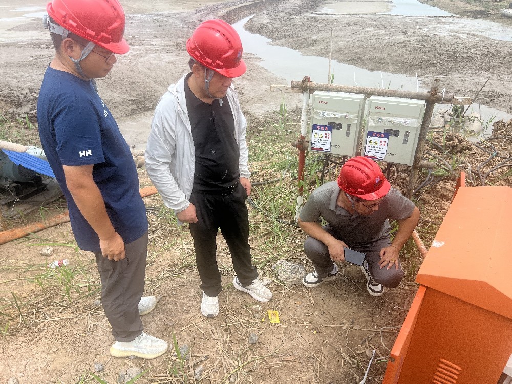 姘村緩闆嗗洟璐ㄩ噺瀹夊叏閮ㄥ紑灞曢珮娓╂柦宸ュ畨鍏ㄤ笓欏規(guī)鏌?>
		 <span id=